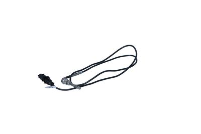 SENSOR ABGASTEMPERATUR NRF 707226 39