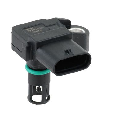 SENSOR SAUGROHRDRUCK DELPHI PS2012412B1 54
