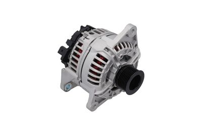 GENERATOR / ALTERNATOR KAMOKA 8620109 3