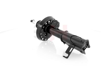 AMORTIZOR GH GH353667H 26