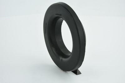 SAIBA ARC FEBEST PGSI4007RUP 35