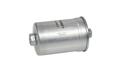 FILTRU COMBUSTIBIL CONTINENTAL 28000230562 6