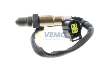 LAMBDASONDE VEMO V30760039 13
