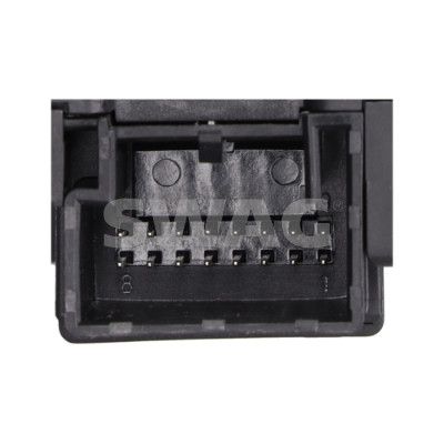 ARC SPIRALA AIRBAG SWAG 33113272 3