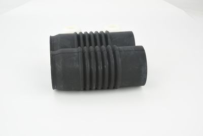 CHIT PROTECTIE PRAF AMORTIZOR FEBEST MZSHBGYFKIT 26