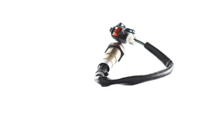 SONDA LAMBDA SKF VKRA310028 30
