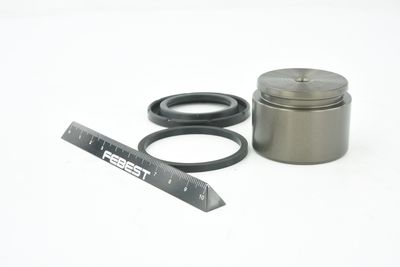 SET REPARATIE ETRIER FEBEST 23767L6RKIT 9