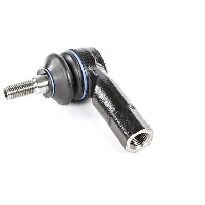 CAP DE BARA DELPHI TA3604 5