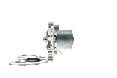 Pompa apa, racire motor AISIN WPT-032