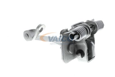 FIXARE USA VAICO V461073 16