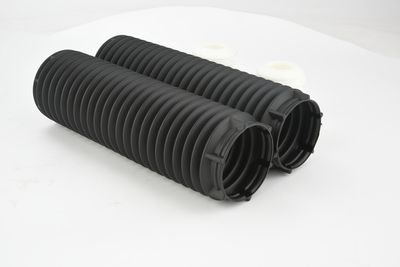 CHIT PROTECTIE PRAF AMORTIZOR FEBEST VLSHBS80FKIT 33