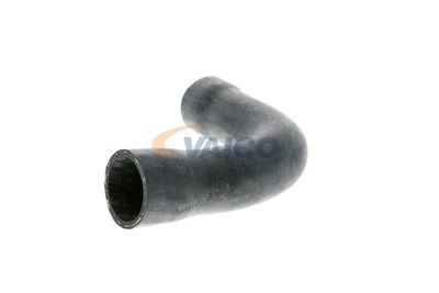 FURTUN RADIATOR VAICO V201250 25