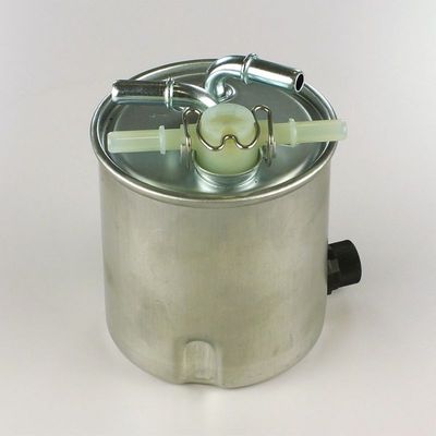 FILTRU COMBUSTIBIL DELPHI HDF581 8