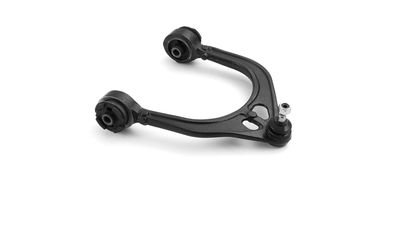 LENKER RADAUFHäNGUNG SKF VKDS328906B 9