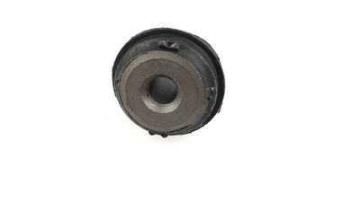 LAGERUNG LENKER SKF VKDS338534 7