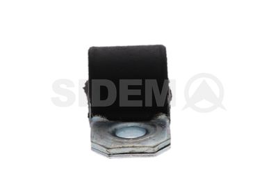 BRAT/BIELETA SUSPENSIE STABILIZATOR SIDEM 819806 23