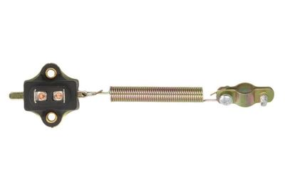Stoplichtsensor