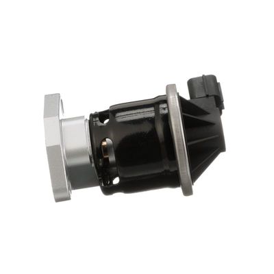 SUPAPA EGR DELPHI EG1051912B1 13