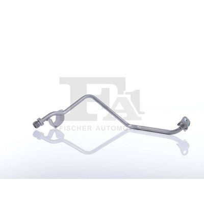 CONDUCTA ULEI INCARCARE FA1 614918 19