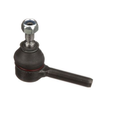 SPURSTANGENKOPF DELPHI TA1528 43