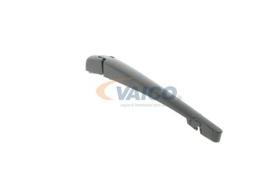 BRAT STERGATOR PARBRIZ VAICO V420354 9