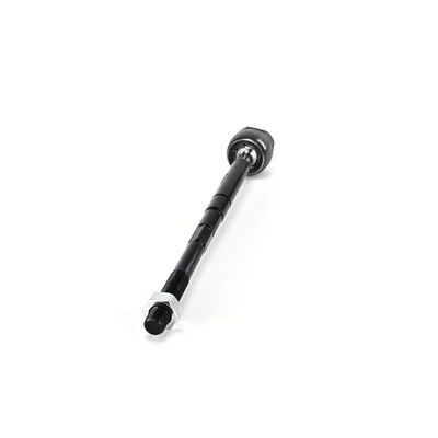 AXIALGELENK SPURSTANGE DELPHI TA3605 9