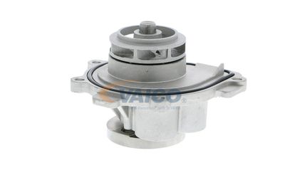 WASSERPUMPE MOTORKüHLUNG VAICO V4050038 28