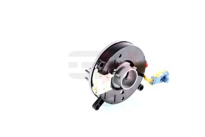 ARC SPIRALA AIRBAG GH GH792399 39