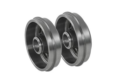 BREMSTROMMEL ATE 24021800161 18