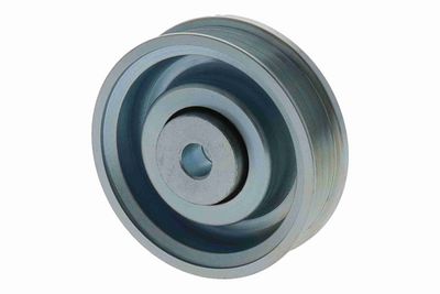 ROLA GHIDARE/CONDUCERE CUREA TRANSMISIE ACKOJA A640137 4