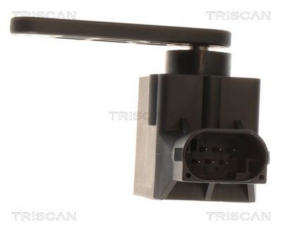 SENZOR REGLARE FARURI TRISCAN 882911003 1