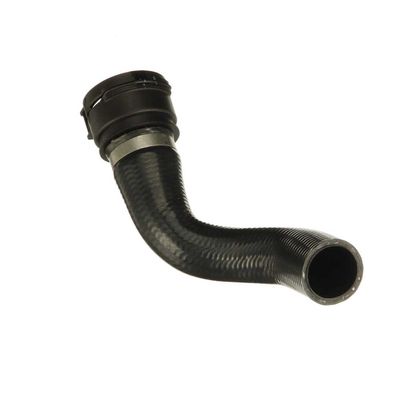 FURTUN RADIATOR GATES 054108 64