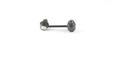 STANGE/STREBE STABILISATOR SKF VKDS941018 18