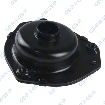 RULMENT SARCINA SUPORT ARC