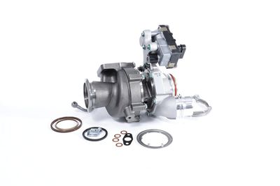 LADER AUFLADUNG BTS Turbo T981424BT 36