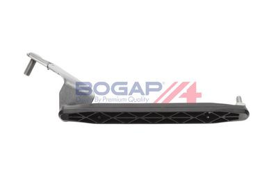 RIGIDIZARE BARă DIRECțIE REGLARE NIVEL BOGAP C7629105 2