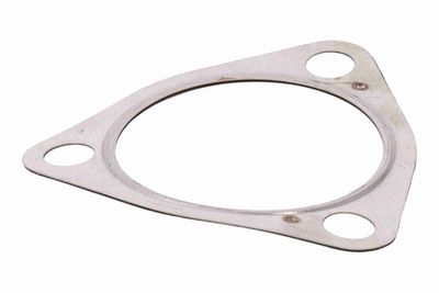 DICHTUNG ABGASROHR VAICO V108647 3