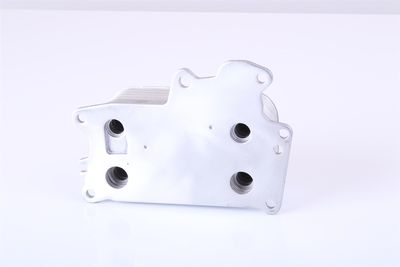 ÖLKüHLER MOTORöL NISSENS 91297 25