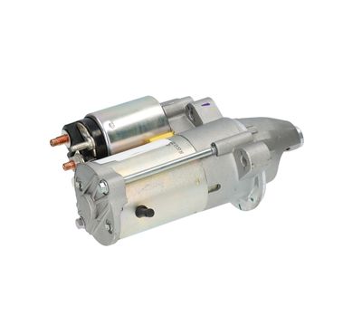 STARTER VALEO 438622 18