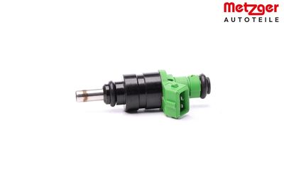 INJECTOR METZGER AUTOTEILE 0920065 1