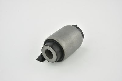 SUPORT TRAPEZ FEBEST OPAB015 19