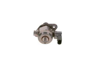 High Pressure Pump Bosch 0261520480