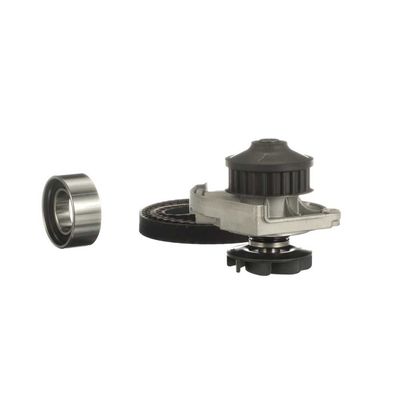 SET POMPA APA + CUREA DINTATA GATES KP15544XS 18