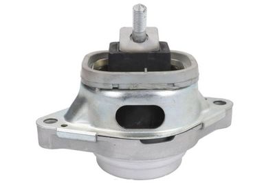 окачване, двигател REINHOCH RH11-5102