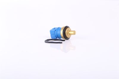 SENSOR KüHLMITTELTEMPERATUR NISSENS 207090 12