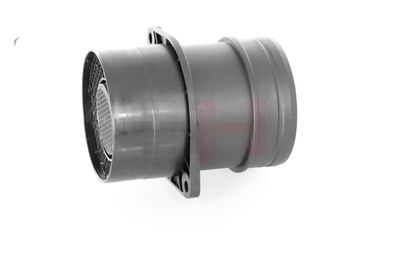 SENZOR DEBIT AER GH GH723531 35