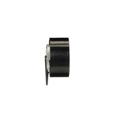 ROLA INTINZATOR CUREA DISTRIBUTIE GATES T43141 21