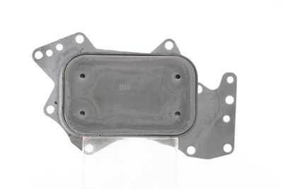 ÖLKüHLER MOTORöL MAHLE CLC135000S 29