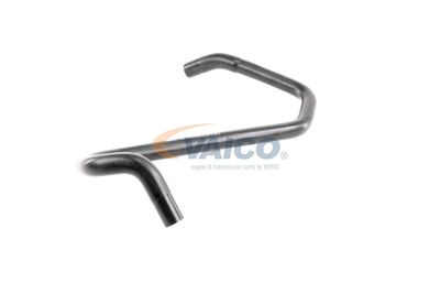 FURTUN RADIATOR VAICO V251200 56