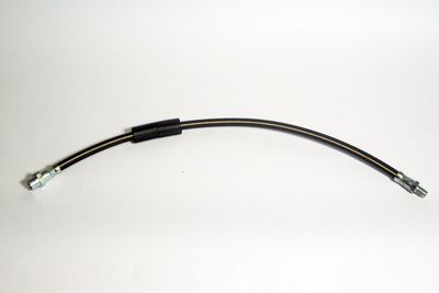 спирачен маркуч FERODO FHY2600